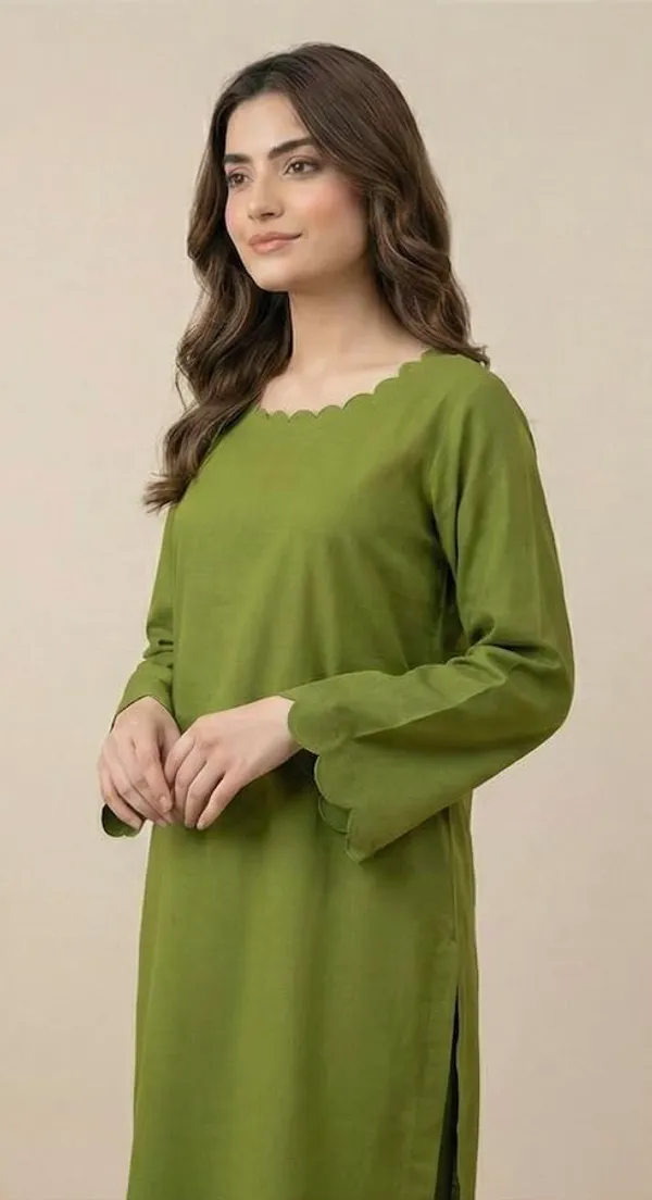 Women_S_Cotton_Kurta_Set_Soft_Fabric_Stylish_Ethnic_Suit