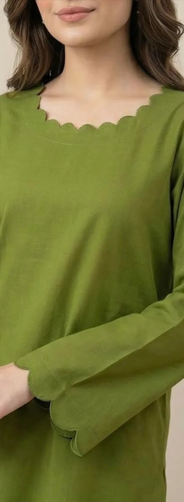 Women_S_Cotton_Kurta_Set_Soft_Fabric_Stylish_Ethnic_Suit