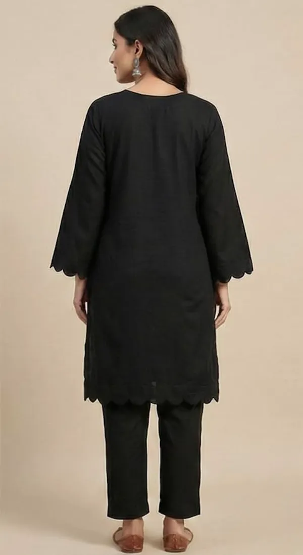 Women_S_Cotton_Kurta_Set_Soft_Fabric_Stylish_Ethnic_Suit