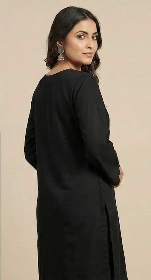 Women_S_Cotton_Kurta_Set_Soft_Fabric_Stylish_Ethnic_Suit
