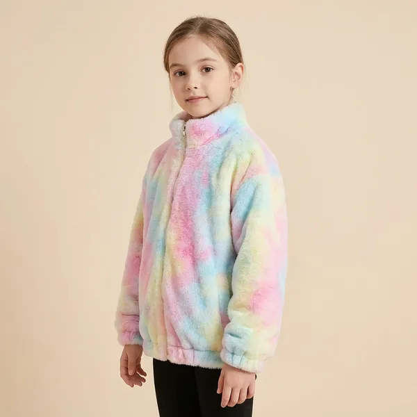 Qadri_Fashion_Trendy_Multicolor_Wool_Jacket_For_Women_Girls