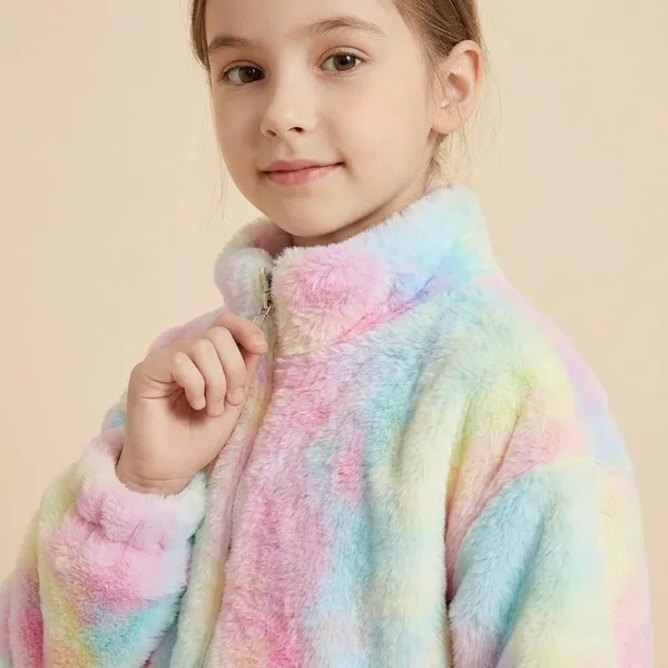 Qadri_Fashion_Trendy_Multicolor_Wool_Jacket_For_Women_Girls