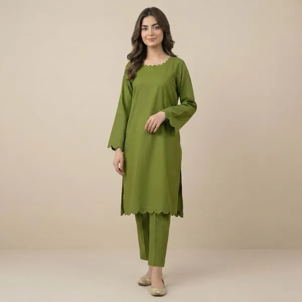 Women_S_Cotton_Kurta_Set_Soft_Fabric_Stylish_Ethnic_Suit