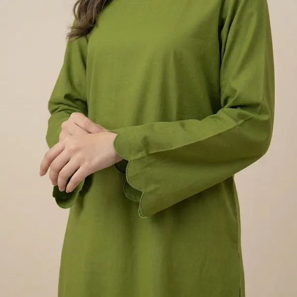Women_S_Cotton_Kurta_Set_Soft_Fabric_Stylish_Ethnic_Suit