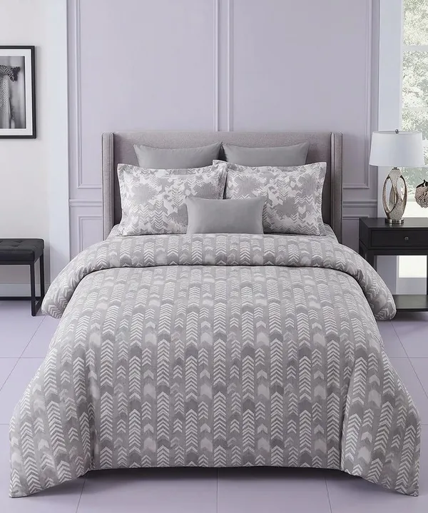 MARVELA__BEDDING_SET_3_PC
