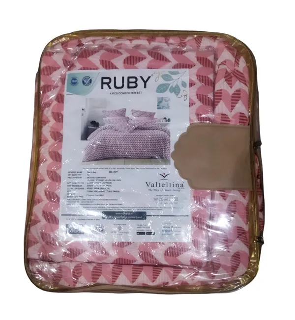RUBY__BEDDING_SET_WITH_COMFORTER_4_PC_SET
