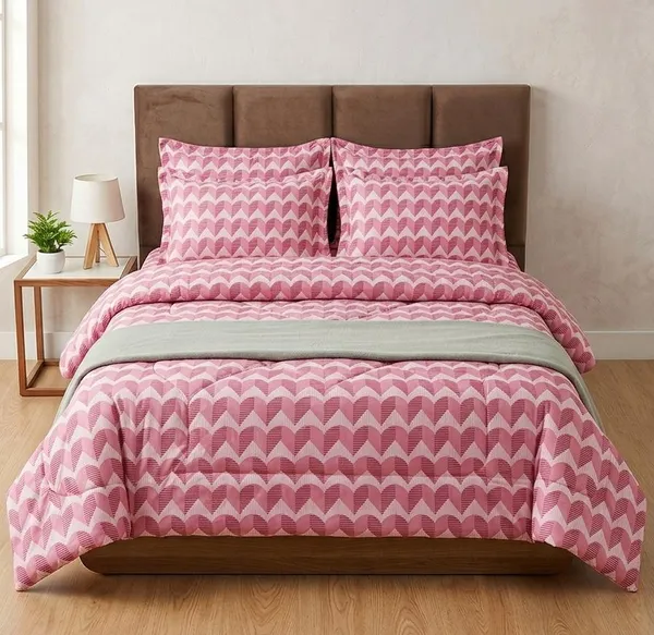RUBY__BEDDING_SET_WITH_COMFORTER_4_PC_SET