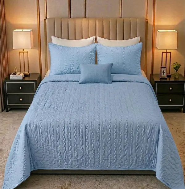 CASA_PARIS__BEDDING_SET_3_PC
