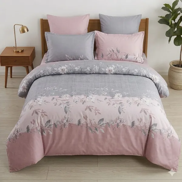 CLASSIC_FIT_BEDDING_SET_3_PC
