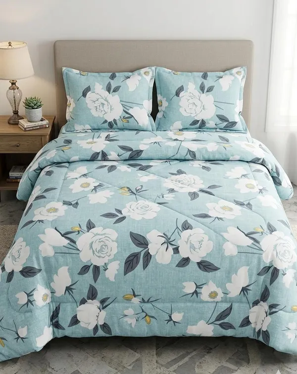 RUBY__BEDDING_SET_WITH_COMFORTER_4_PC_SET