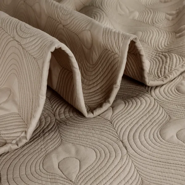 Coffee_Premium_Cotton_King_Size_Comforter_Set