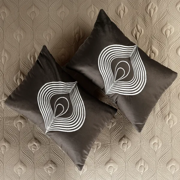 Coffee_Premium_Cotton_King_Size_Comforter_Set