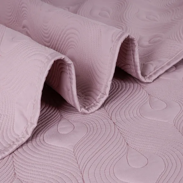 Dark_Pink_Premium_Cotton_King_Size_Comforter_Set