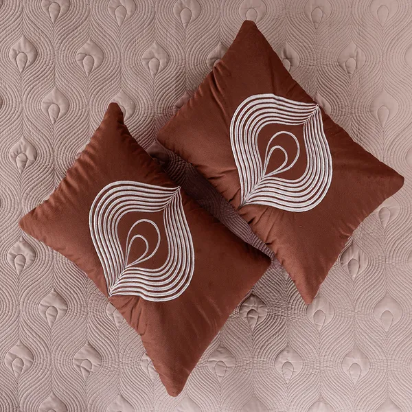 Pink_Premium_Cotton_King_Size_Comforter_Set