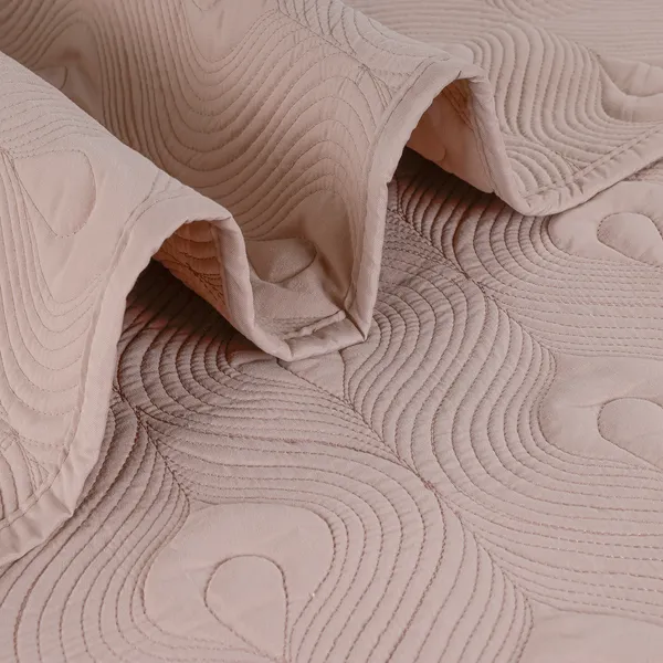 Pink_Premium_Cotton_King_Size_Comforter_Set