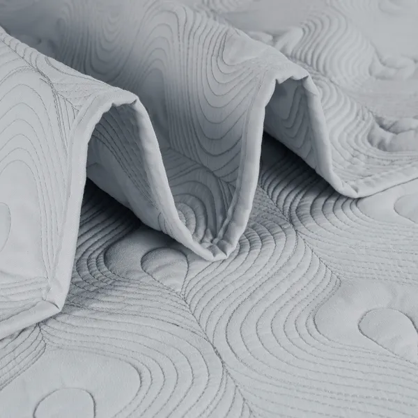 Silver_Premium_Cotton_King_Size_Comforter_Set