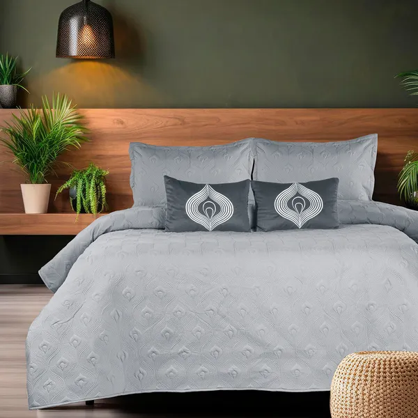 Silver_Premium_Cotton_King_Size_Comforter_Set