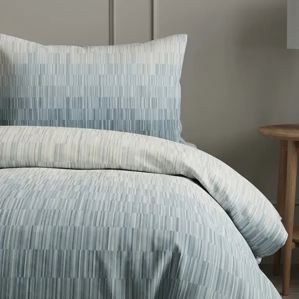 Light_Grey_Premium_Cotton_King_Size_Bed_Sheet_With_Pillow_Cover