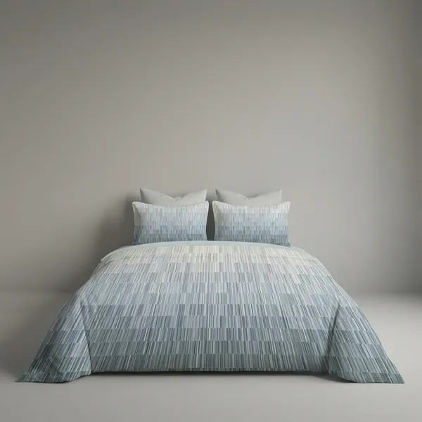 Light_Grey_Premium_Cotton_King_Size_Bed_Sheet_With_Pillow_Cover