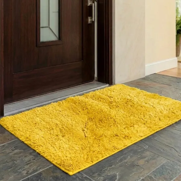 Yellow_Boca_Mats_40_X60_Cms