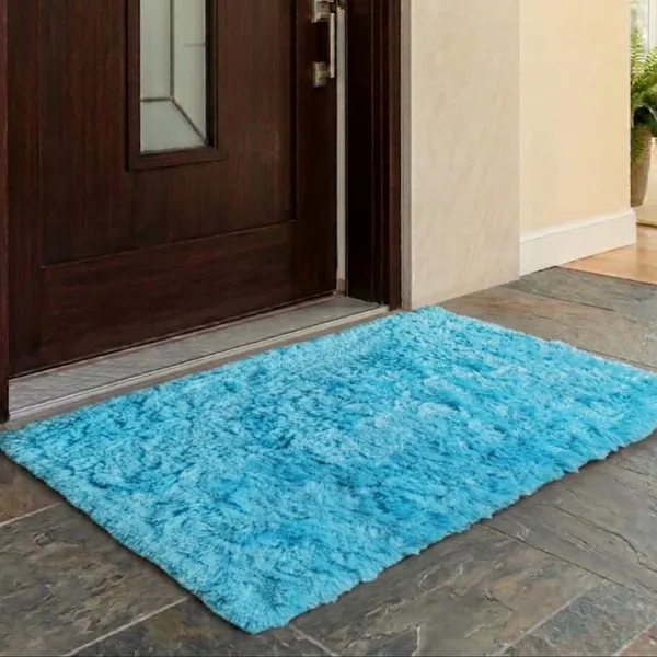Light_Blue_Boca_Mats_40_X60_Cms
