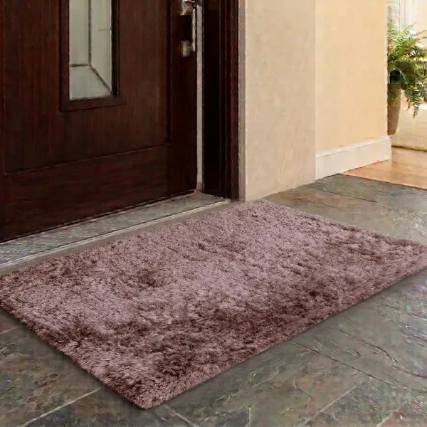 Light_Brown_Boca_Mats_40_X60_Cms
