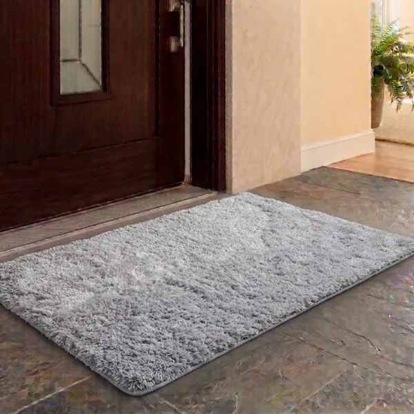 Light_Grey_Boca_Mats_40_X60_Cms