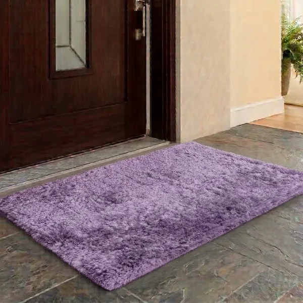 Light_Purple_Boca_Mats_40_X60_Cms