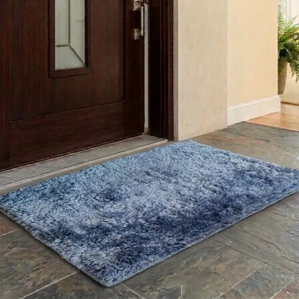 Mix_Blue_Boca_Mats_40_X60_Cms