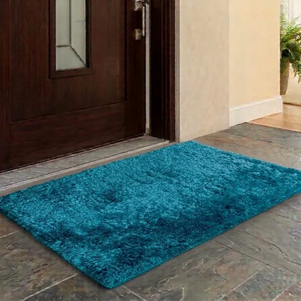 Teal_Boca_Mats_40_X60_Cms