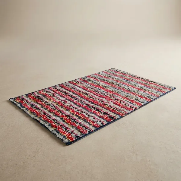 Multicolor_Buza_Mats_40_X60_Cms