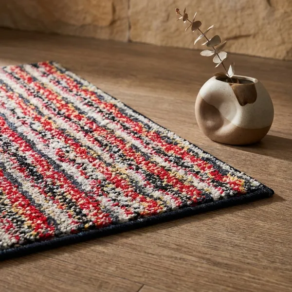 Multicolor_Buza_Mats_40_X60_Cms