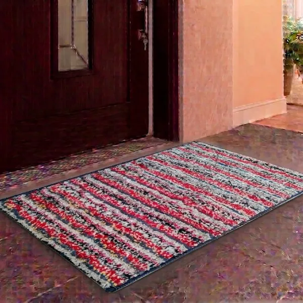 Multicolor_Buza_Mats_40_X60_Cms