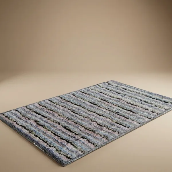 Multicolor_Buza_Mats_40_X60_Cms