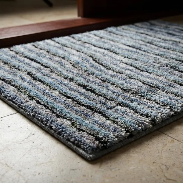 Multicolor_Buza_Mats_40_X60_Cms