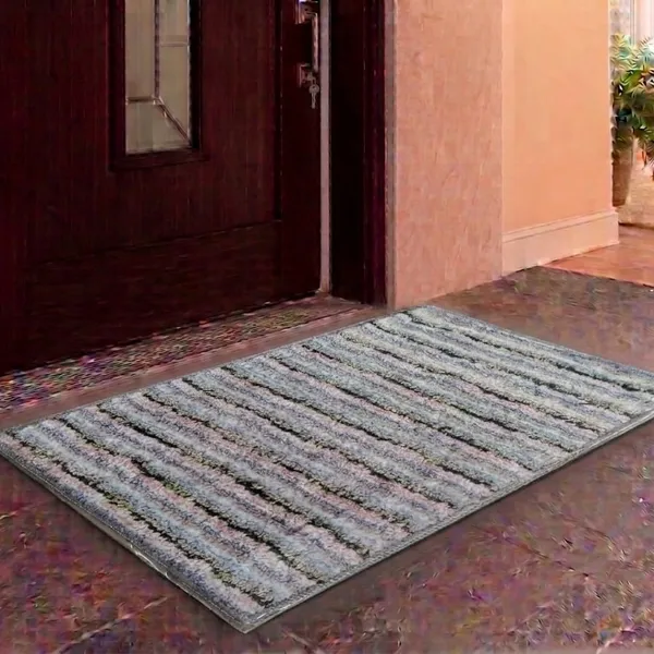 Multicolor_Buza_Mats_40_X60_Cms