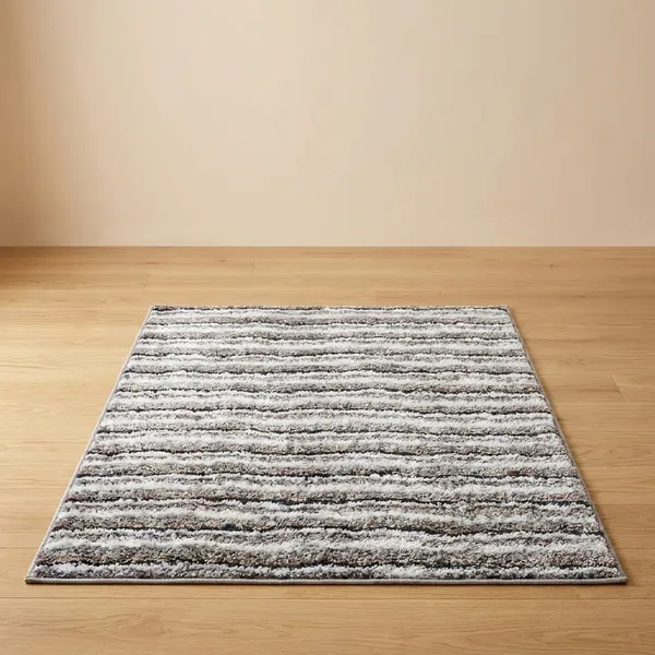 Multicolor_Buza_Mats_40_X60_Cms