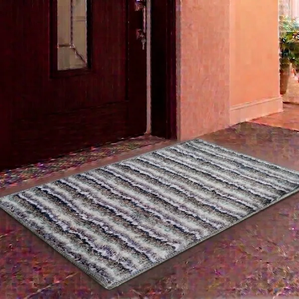Multicolor_Buza_Mats_40_X60_Cms