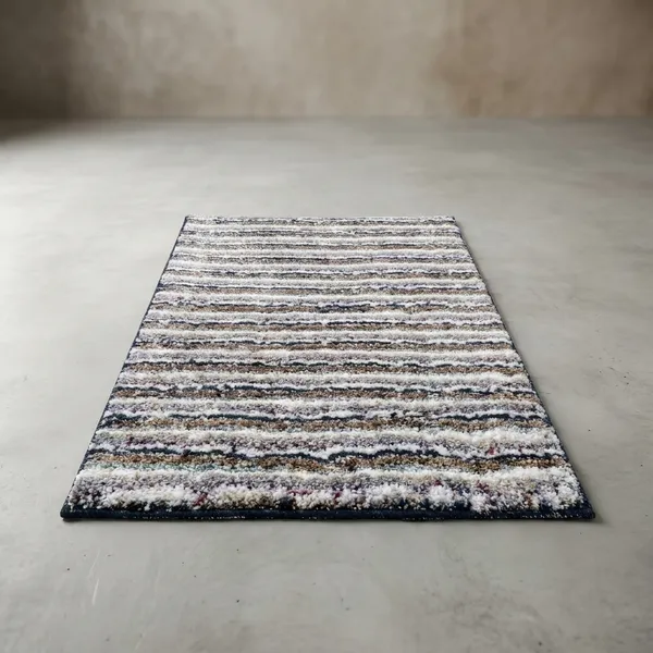 Multicolor_Buza_Mats_40_X60_Cms