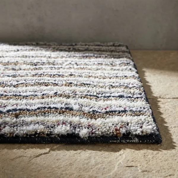 Multicolor_Buza_Mats_40_X60_Cms
