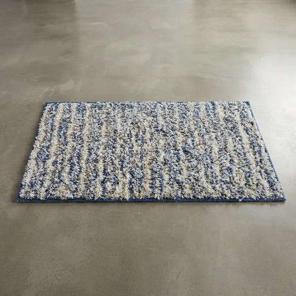 Multicolor_Buza_Mats_40_X60_Cms