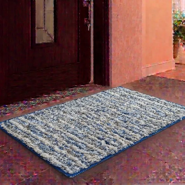 Multicolor_Buza_Mats_40_X60_Cms