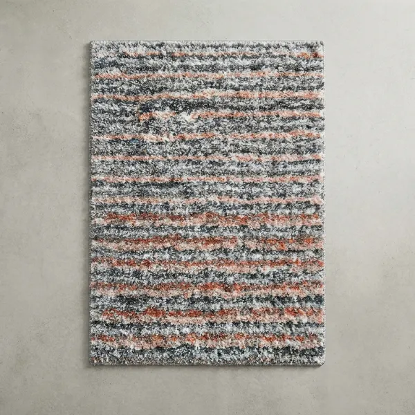Multicolor_Buza_Mats_40_X60_Cms