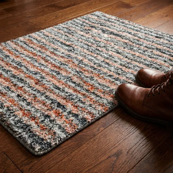 Multicolor_Buza_Mats_40_X60_Cms