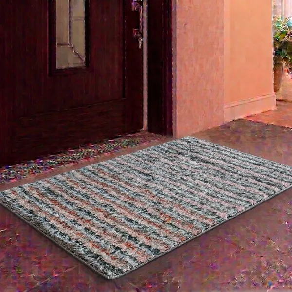 Multicolor_Buza_Mats_40_X60_Cms