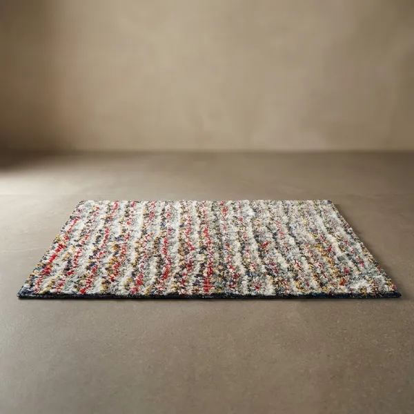 Multicolor_Buza_Mats_40_X60_Cms
