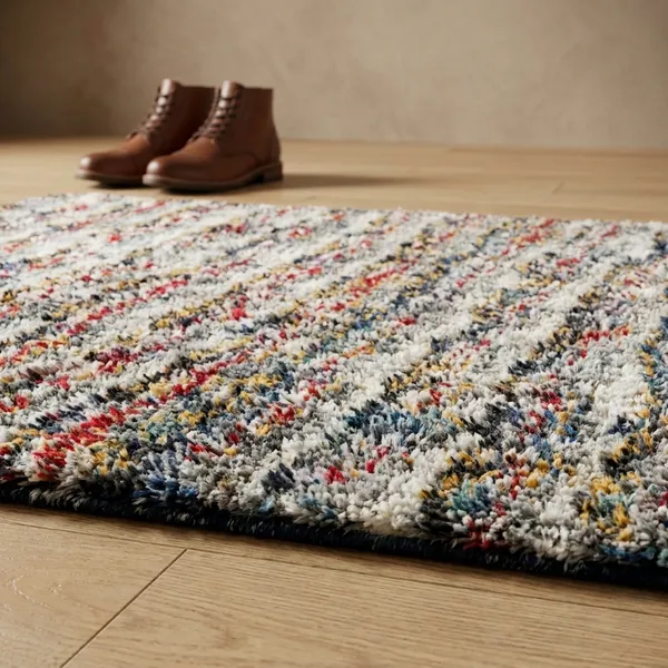 Multicolor_Buza_Mats_40_X60_Cms