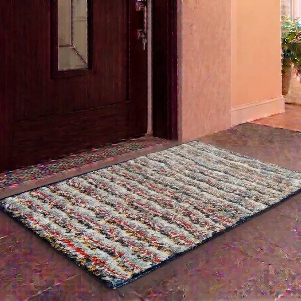 Multicolor_Buza_Mats_40_X60_Cms