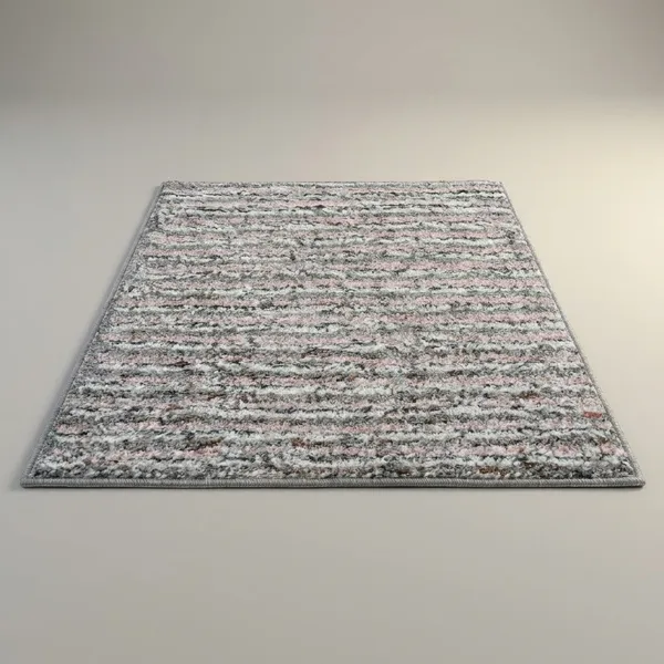 Multicolor_Buza_Mats_40_X60_Cms