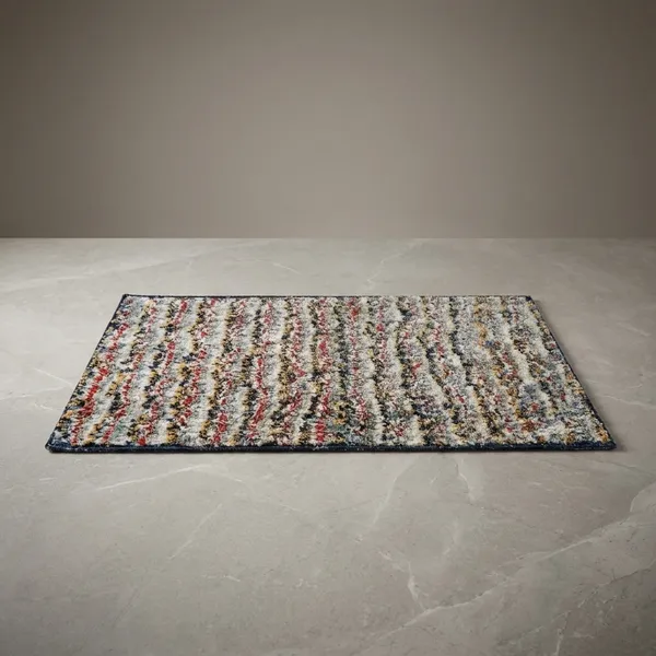 Multicolor_Buza_Mats_40_X60_Cms